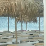Mare Mare Mykonos