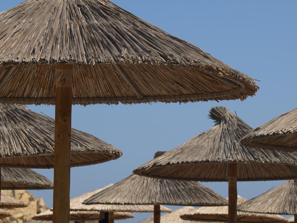 Ferienhaus Mare Mare Mykonos